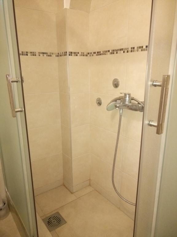 Apartment Zemun Old Town Center Belgrad Dış mekan fotoğraf
