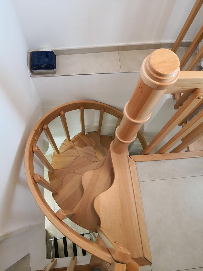 Apartment Zemun Old Town Center Belgrad Dış mekan fotoğraf